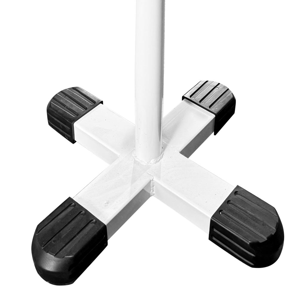 피클볼 연결지주대