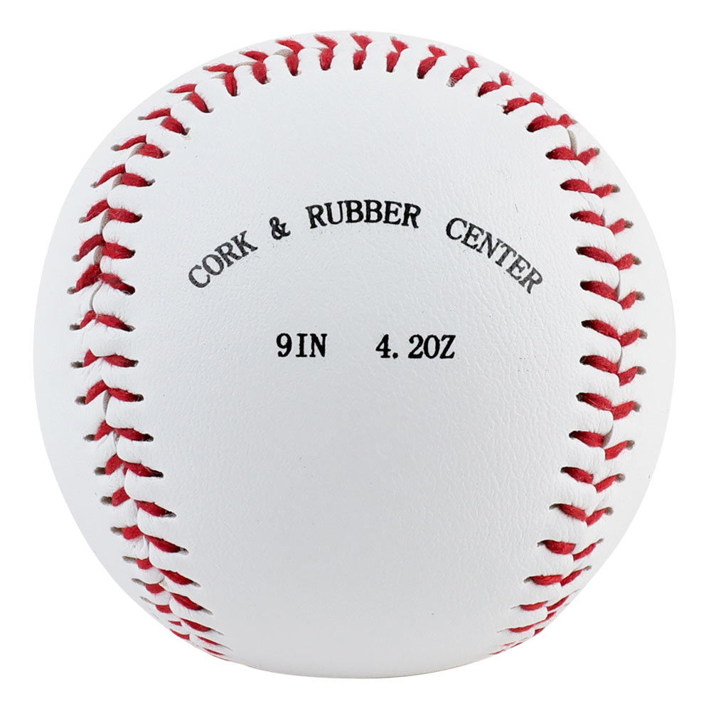 연식 야구공 (소프트) (12개입 소박스단위)