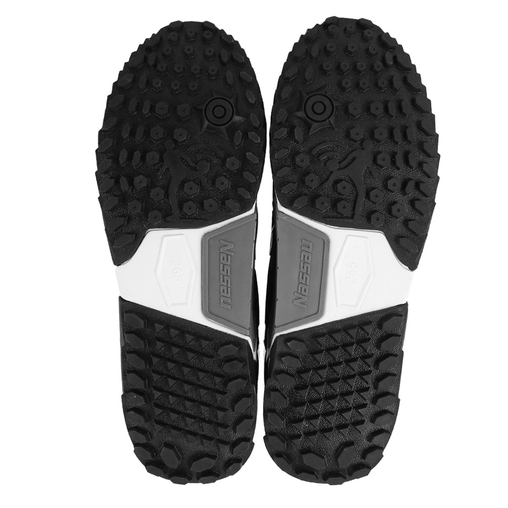 TS-400 족구화 블랙