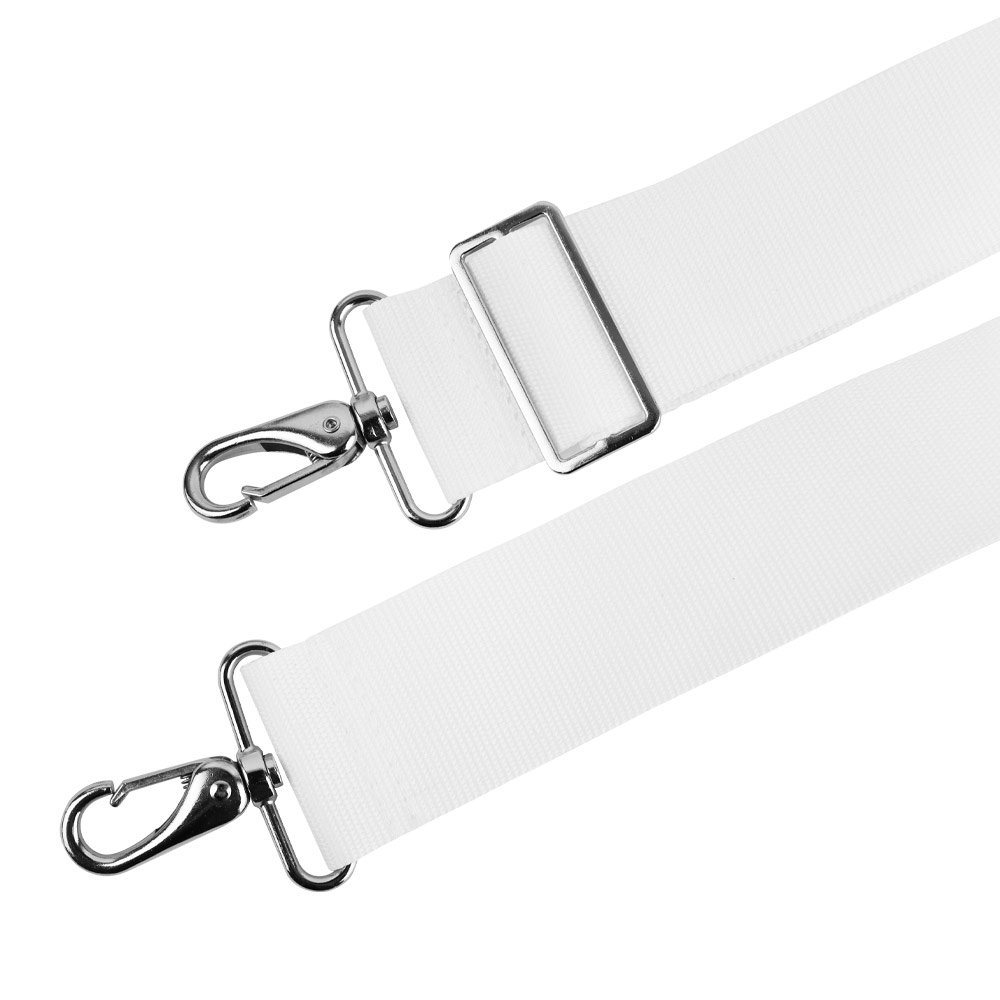 테니스네트용 센터스트랩