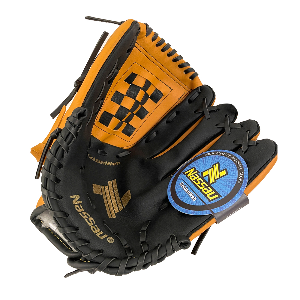 낫소 야구글러브 우투용