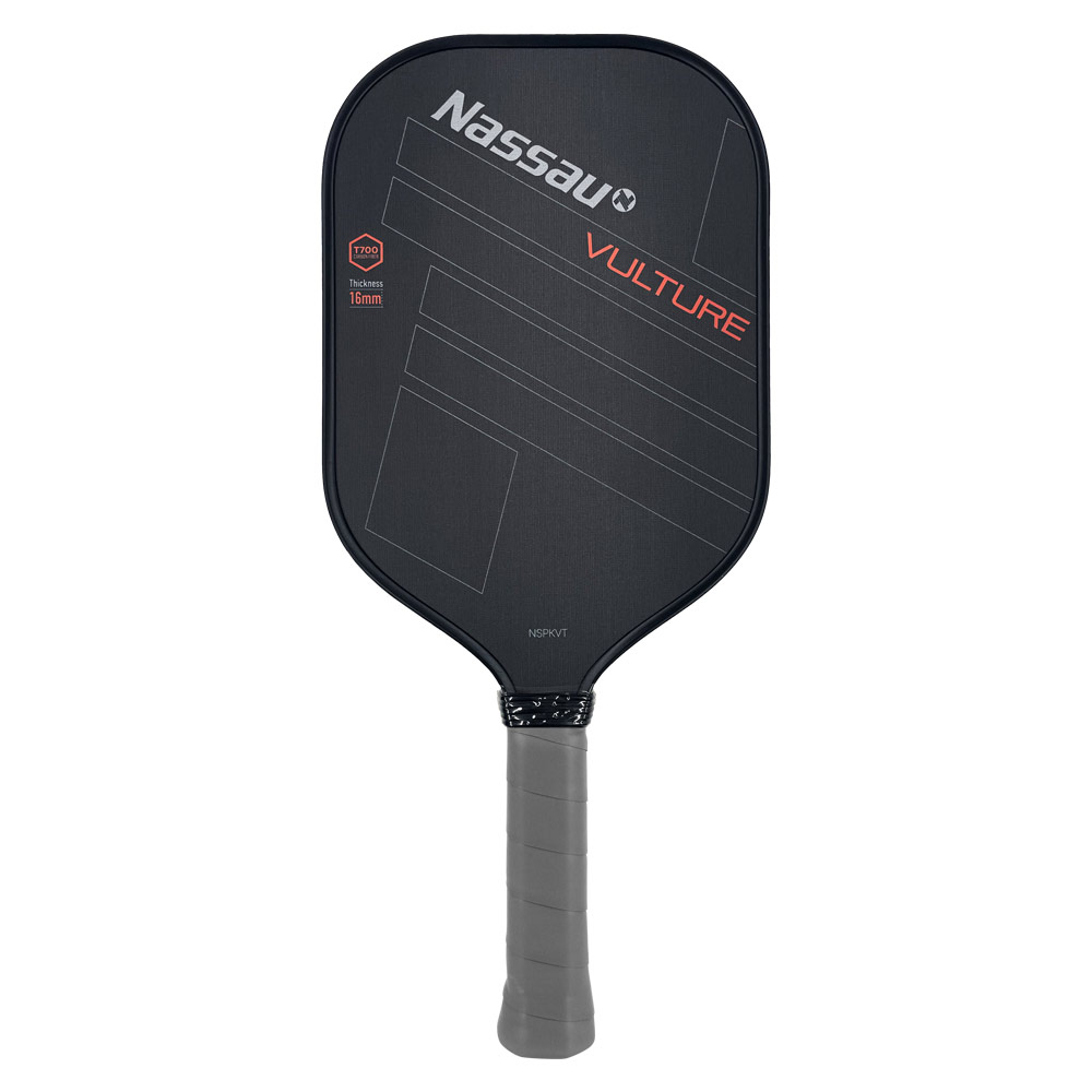 피클볼 세트 벌쳐