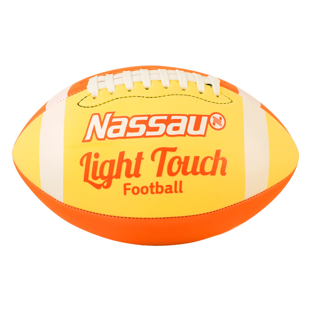 라이트터치 풋볼 주니어용