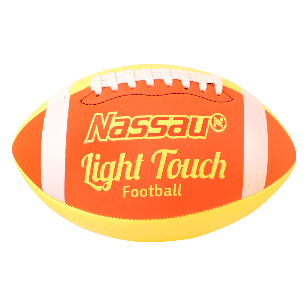 라이트터치 풋볼 주니어용