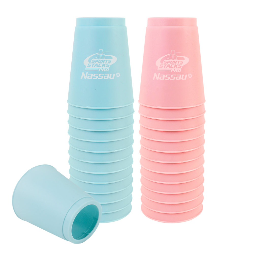 스포츠 스택스 프로 12개입