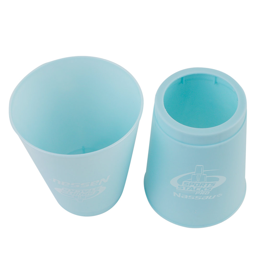 스포츠 스택스 프로 12개입