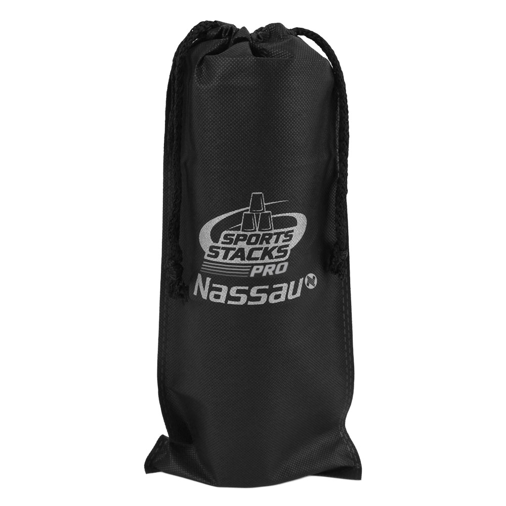 스포츠 스택스 프로 12개입