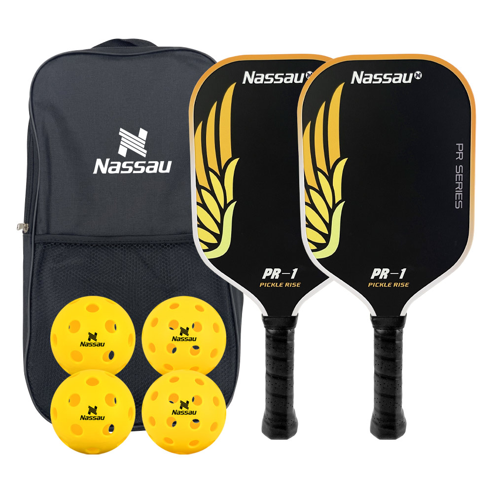 피클볼 세트 PR-1