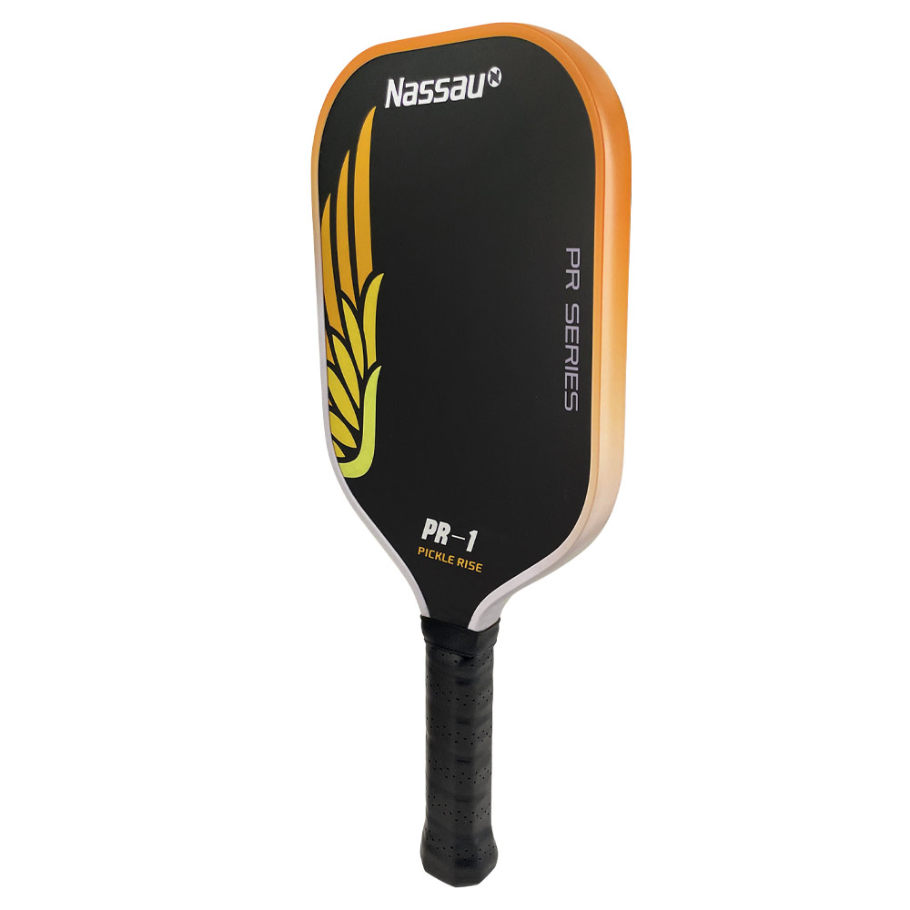 피클볼 세트 PR-1