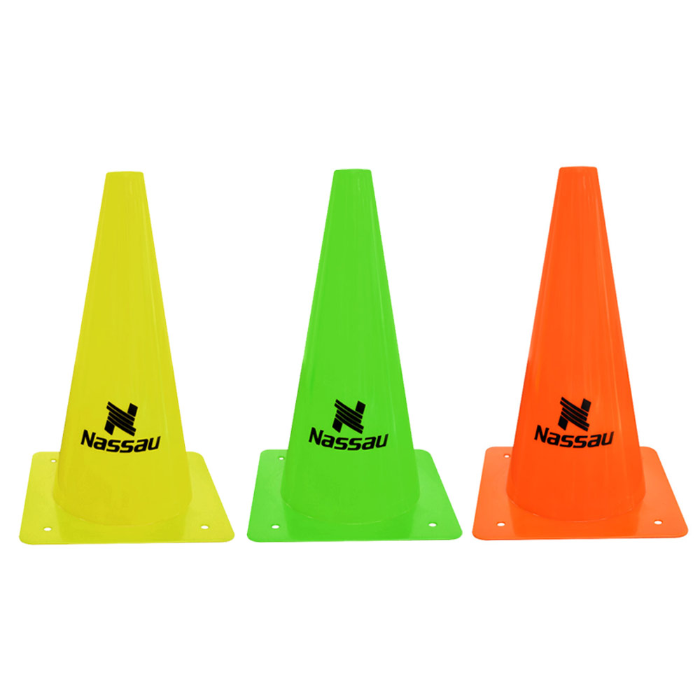 라바콘 세트 30cm 1개입