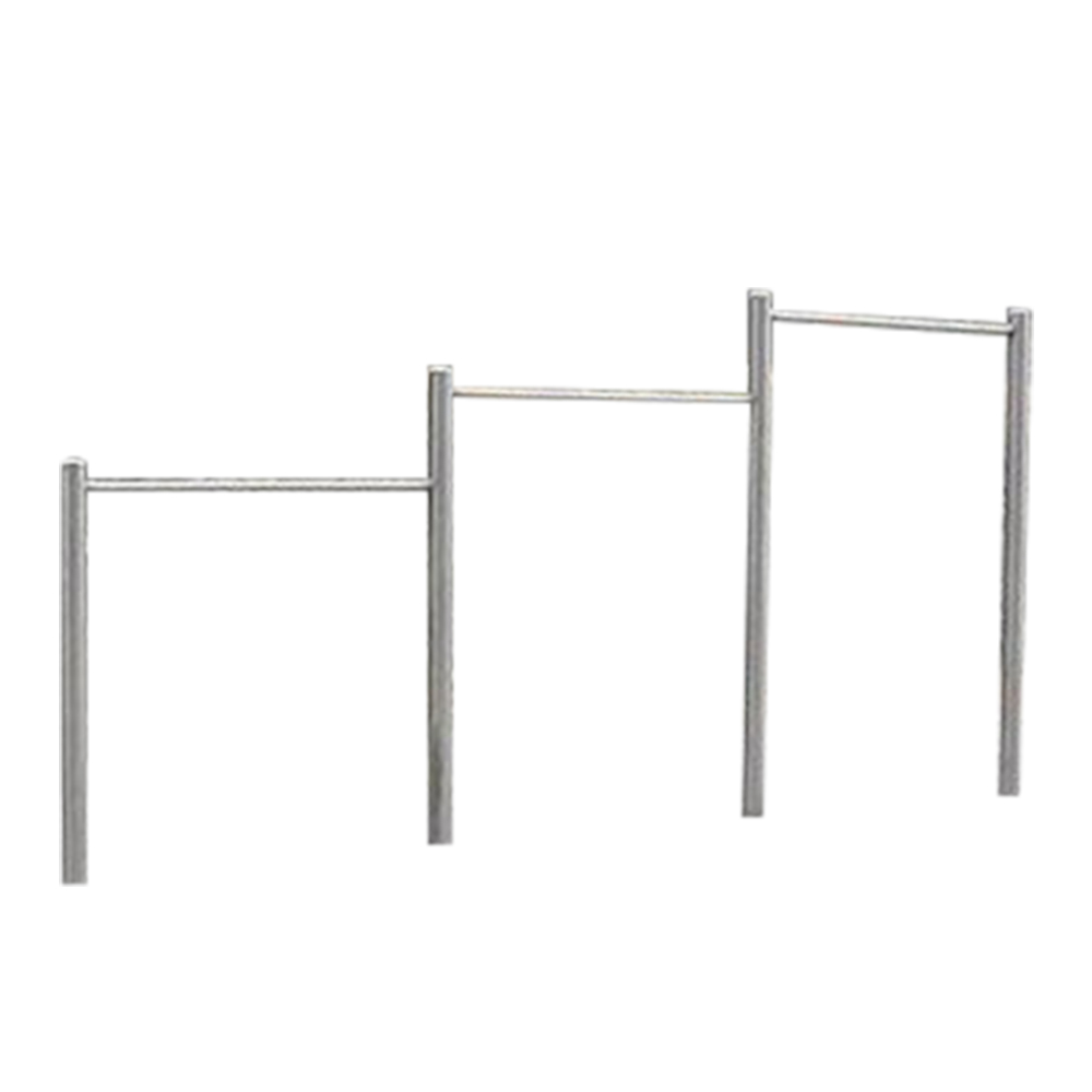 철봉